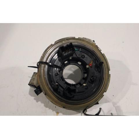 7L5953507CD PORSCHE купить в Чернигов