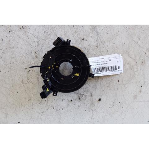 7L5953507CE купить Ирпень