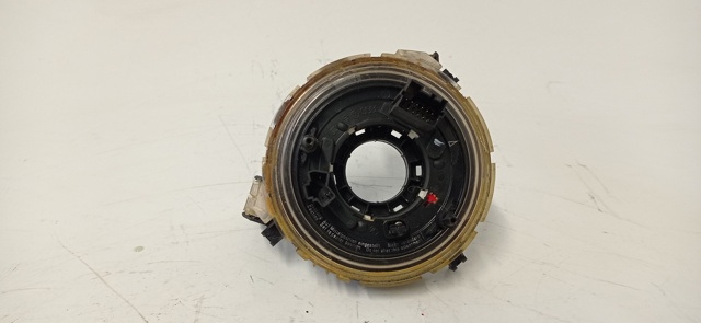 7L5953507CE PORSCHE купить в Чернигов