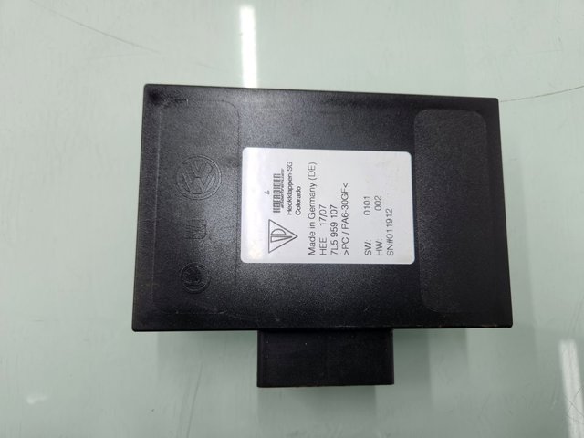 7L5959107 купить Ровно