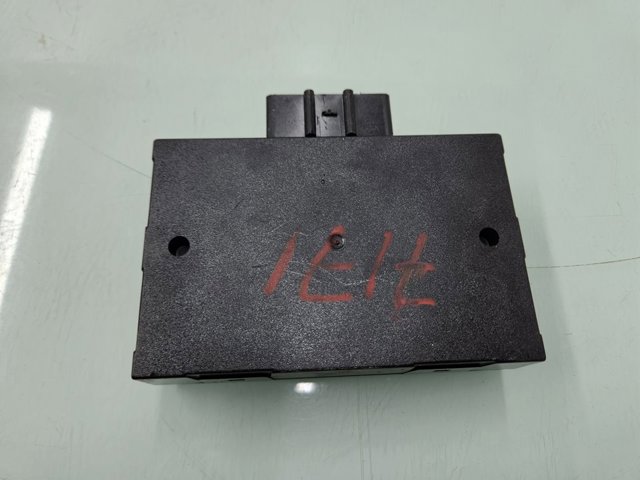 7L5959107 купить Николаев