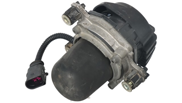 7L5959253A купить Сумы