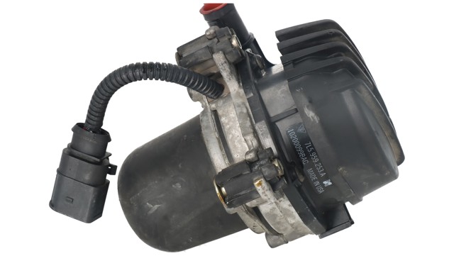 7L5959253A PORSCHE купить в Павлоград