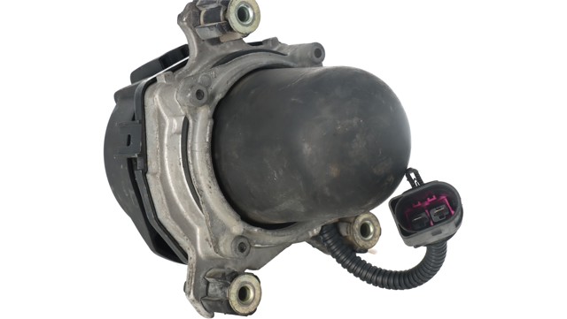 7L5959253A PORSCHE купить в Сумы