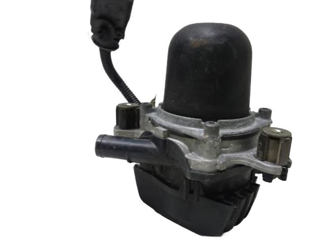 7L5959253A купить Черновцы