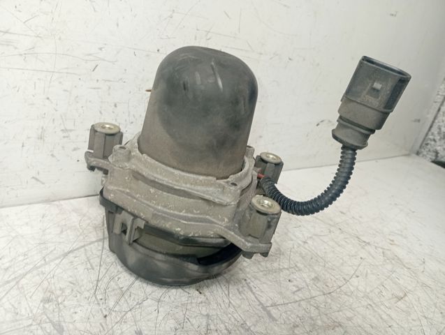 PORSCHE 7L5959253A в наличии Львов