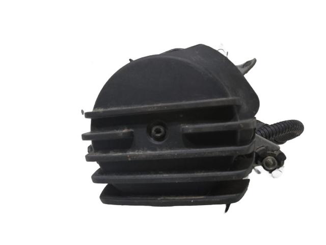 7L5959253A PORSCHE купить в Днепр