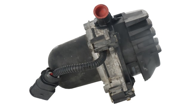 7L5959253A PORSCHE купить в Черкассы