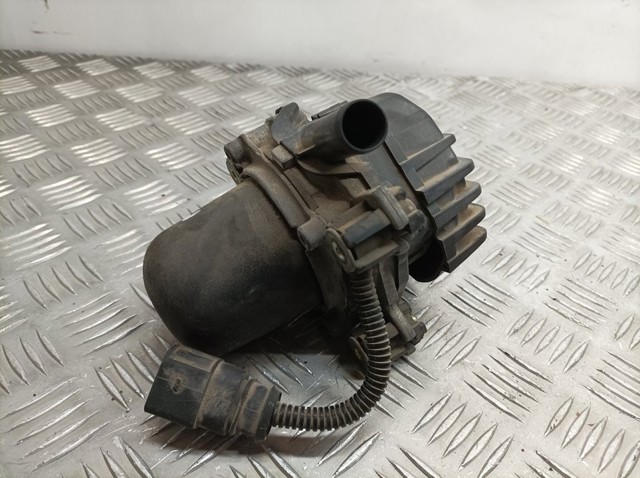 PORSCHE 7L5959253B в наличии Полтава