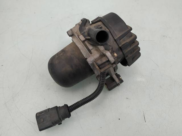 PORSCHE 7L5959253B в наличии Днепр