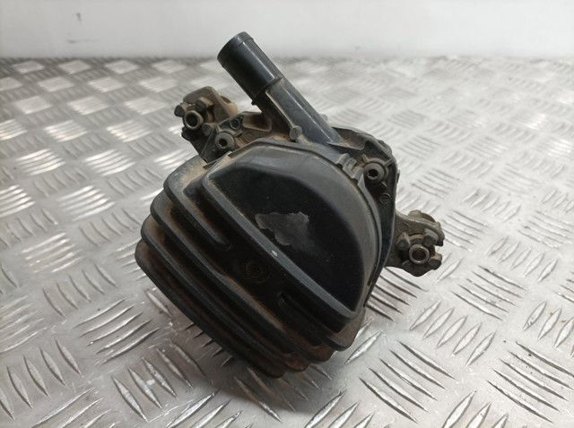 7L5959253B купить Ужгород