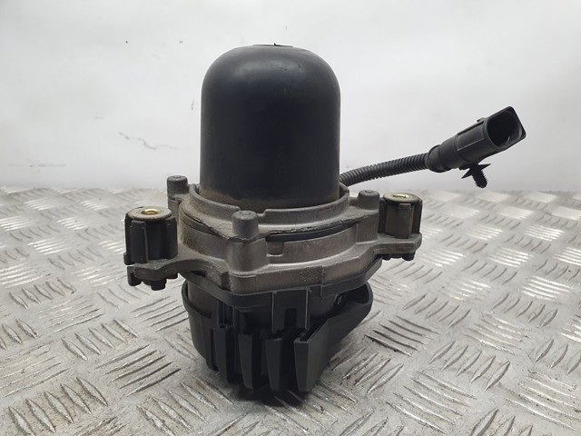 PORSCHE 7L5959253B в наличии Винница