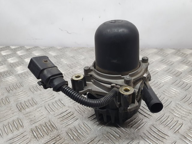 7L5959253B купить Украина