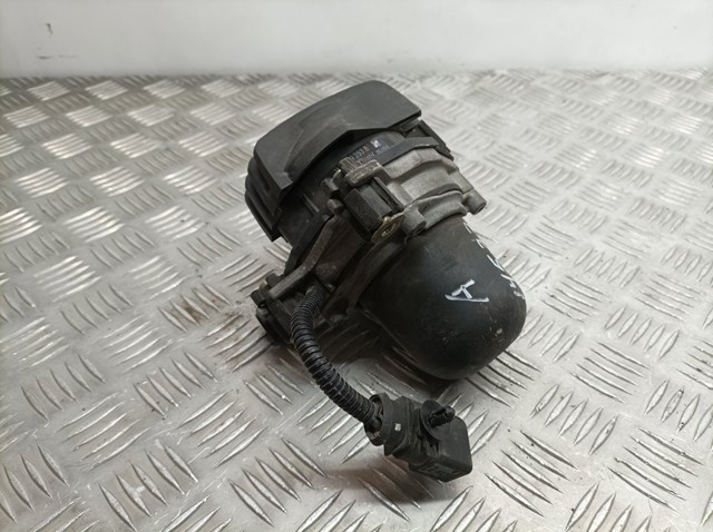 PORSCHE 7L5959253B в наличии Запорожье