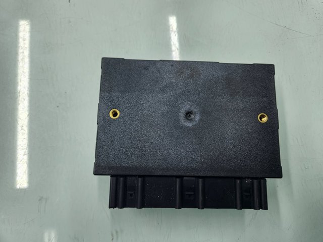 7L5959933 PORSCHE купить в Житомир