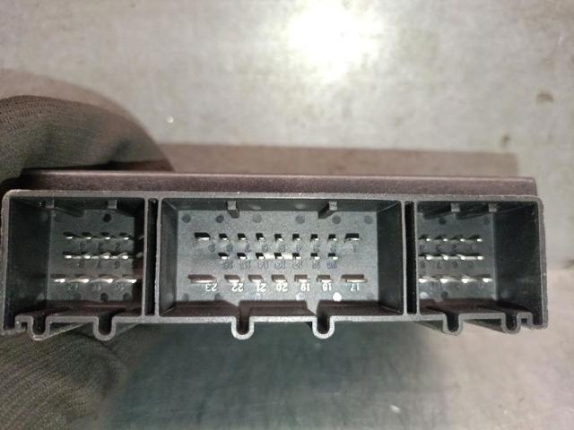 7L5959933A PORSCHE купить в Винница
