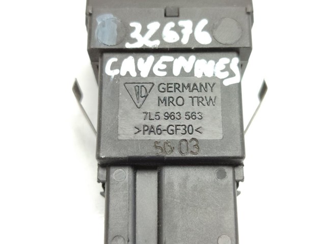 7L5963563 купить Черновцы