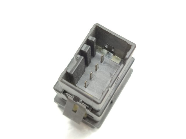 7L5963563 купить Киев