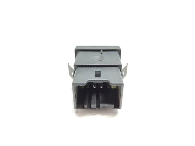 7L5963563 PORSCHE купить в Ужгород