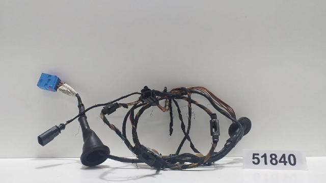 7L5971148 PORSCHE купить в Одесса