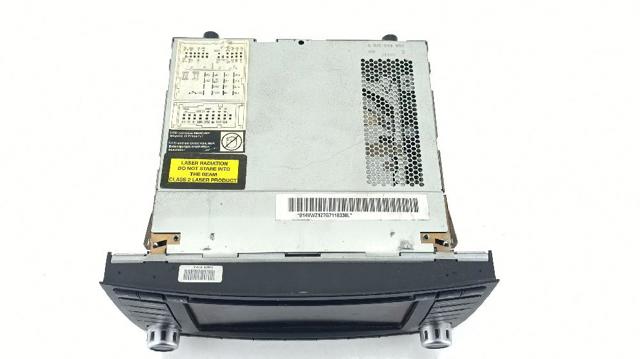 VAG 7L6035177E Дисплей многофункциональный в наличии Хмельницкий