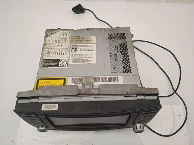 7L6035191 VAG купить в Львов