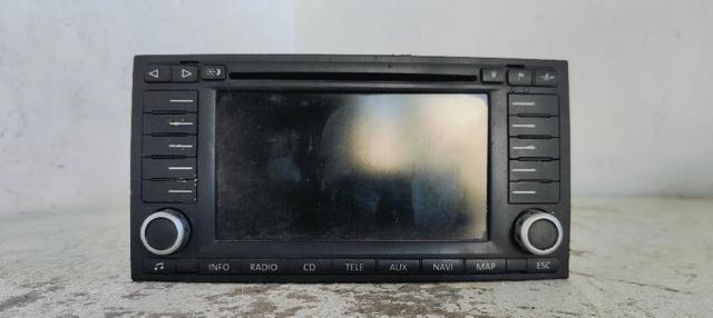 VAG 7L6035191 в наличии Харьков