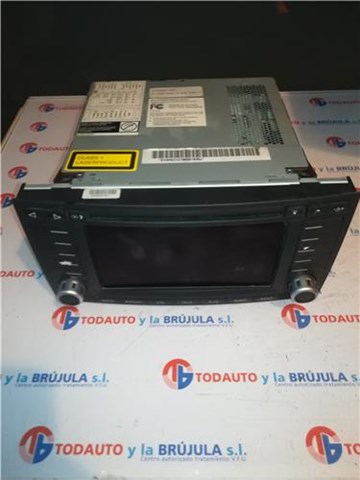 7L6035191 купить Винница