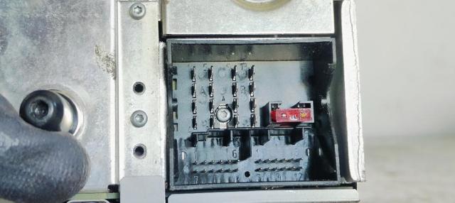 7L6035191 VAG купить в Украина