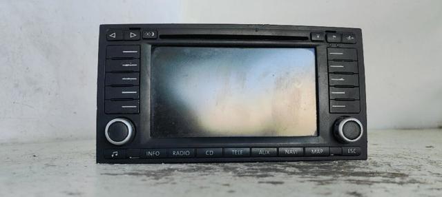 VAG 7L6035191 в наличии Сумы
