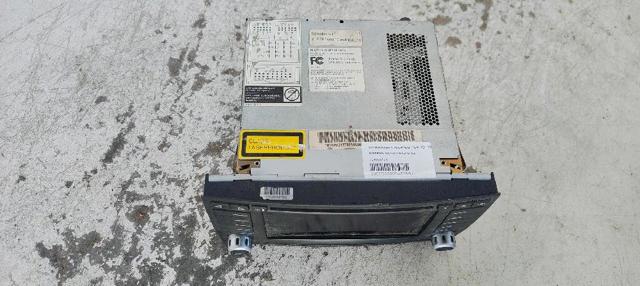 7L6035191 купить Одесса