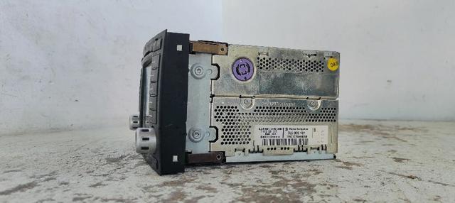 7L6035191 купить Ирпень
