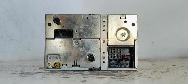 7L6035191 VAG купить в Черкассы