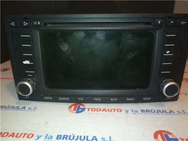 7L6035191 VAG купить в Львов