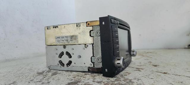 VAG 7L6035191 в наличии Хмельницкий