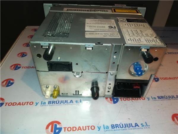 7L6035191 купить Ирпень