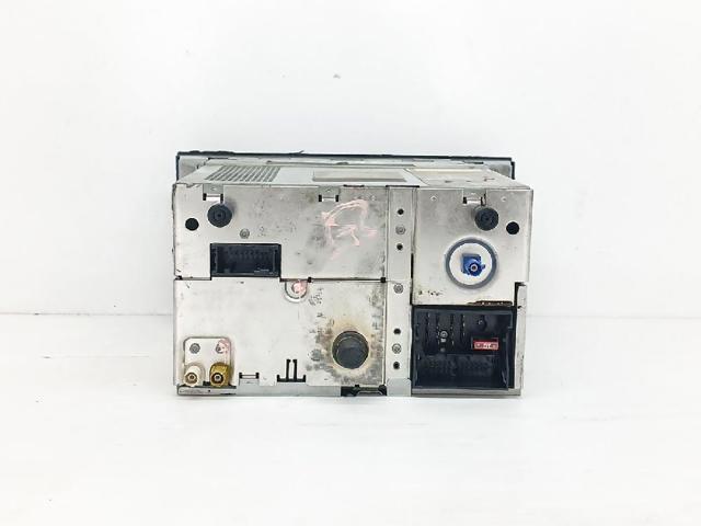 7L6035191C VAG купить в Одесса