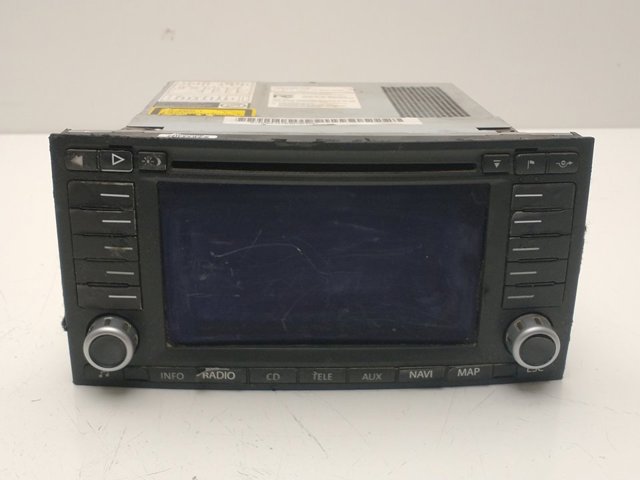 VAG 7L6035191C в наличии Каменское