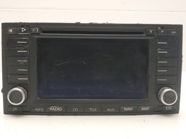 7L6035191C VAG купить в Черкассы