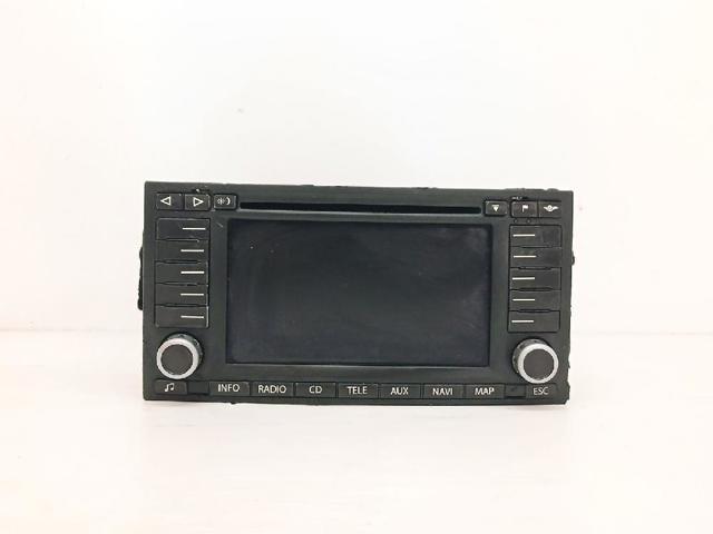 VAG 7L6035191C в наличии Черновцы