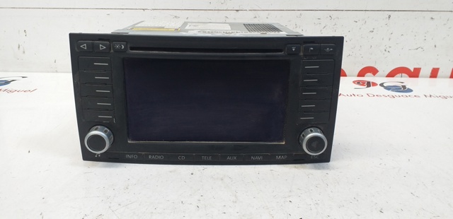 7L6035191F VAG купить в Николаев