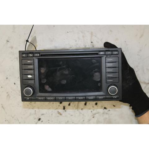 VAG 7L6035191F в наличии Винница
