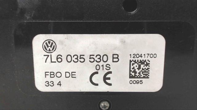 7L6035530 купить Украина