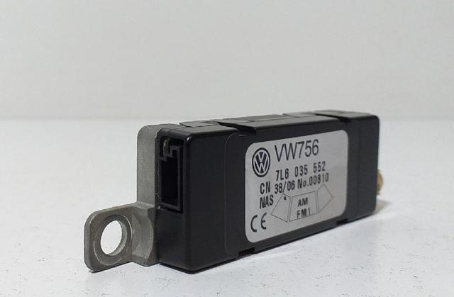 VAG 7L6035552 в наличии Кривой Рог