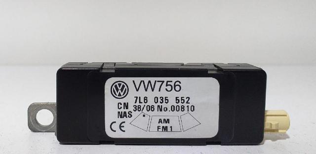 7L6035552 купить Украина