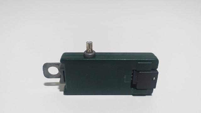 7L6035577C VAG купить в Запорожье