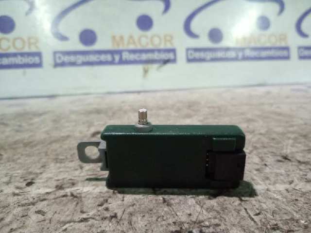7L6035577C VAG купить в Запорожье