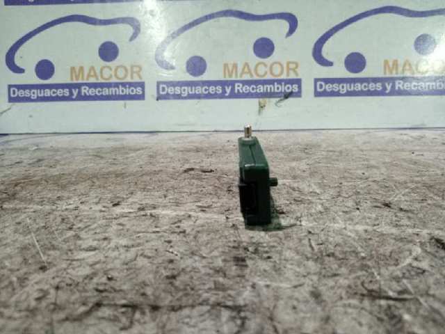 7L6035577C VAG купить в Ровно