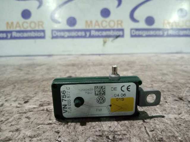 7L6035577C VAG купить в Ирпень