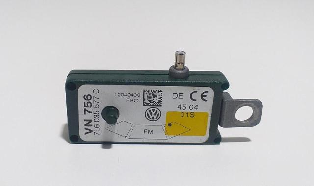 VAG 7L6035577C в наличии Тернополь